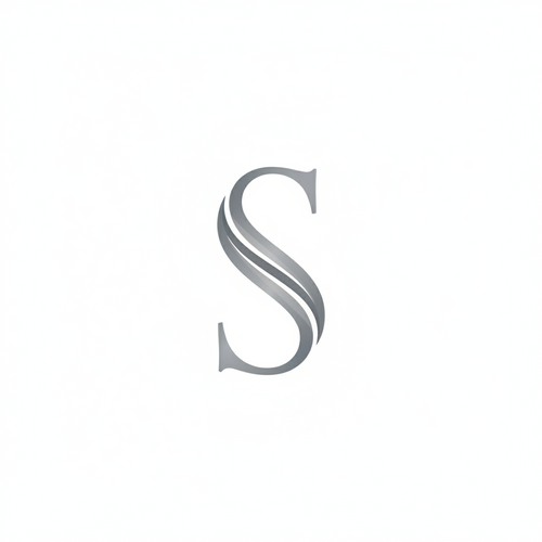 SimapexGadgets